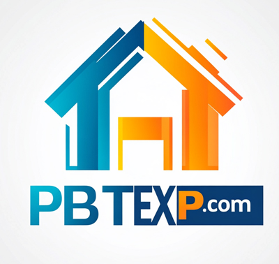 PBTEXP.com-logo-sized